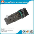 Brand New, OEM Air Flow Mass Sensor MAF SENSOR for Porsche 0280217007, 99660612300